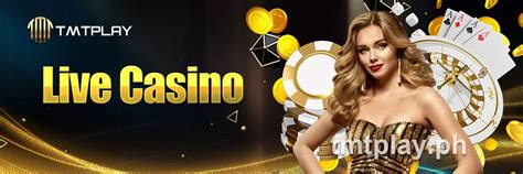 tmtplay net 333|Casino Table Games .